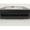 MODULO ELECTRONICO 954B0H8740 4G78TR1000 