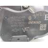 VALVULA EGR 147104647R 