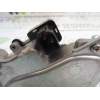 MOTOR LIMPIA TRASERO 3881068L01000 