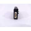 MODULO ELECTRONICO 65209199865 9199865 919986503
