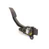 POTENCIOMETRO PEDAL 8V219F836AA 