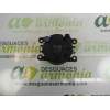 FARO ANTINIEBLA DERECHO 8200074008 89202503 