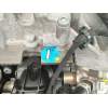 MOTOR COMPLETO DKR 