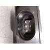 ELEVALUNAS TRASERO DERECHO 1Q0839402C 1Q0959812A 
