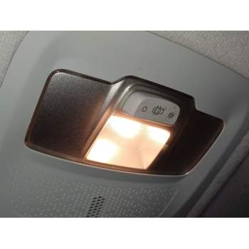 LUZ INTERIOR 