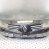 PARAGOLPES DELANTERO 8200142000 8200142001 