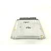 CENTRALITA MOTOR UCE DDE7811701 030108349 0281015042