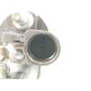 MOTOR ARRANQUE 04L911021 0001174404 