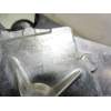 MOTOR LIMPIA TRASERO 9811259980 0390205008 
