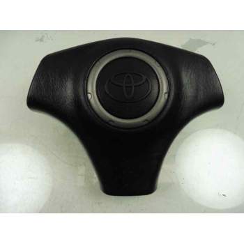 AIRBAG DELANTERO IZQUIERDO 013175601CGF FHBM137153 8419802