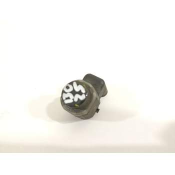 SENSOR DE APARCAMIENTO 4H0919275A 