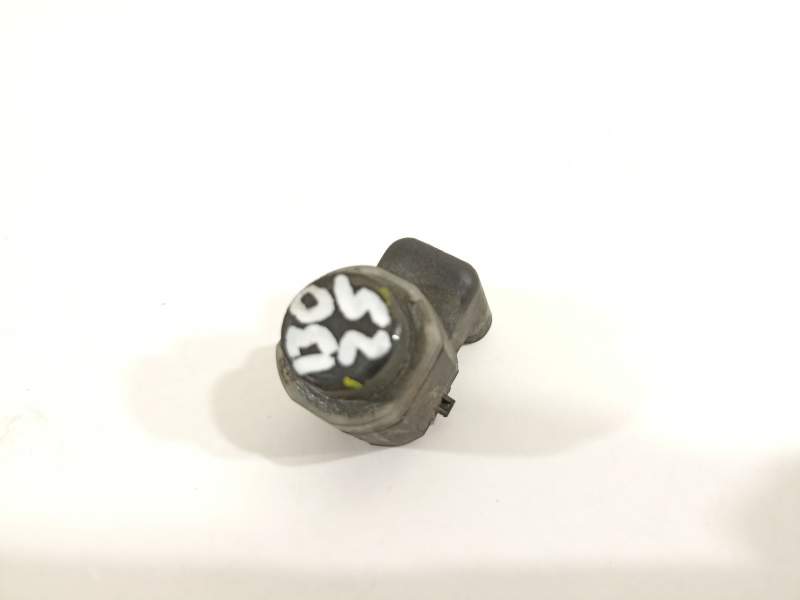 SENSOR DE APARCAMIENTO 4H0919275A 