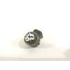 SENSOR DE APARCAMIENTO 4H0919275A 
