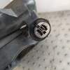 ELECTROVENTILADOR 3M5H8C607XF 0130307146 1137328558
