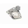 MOTOR ARRANQUE 233001375R ESW20E26 