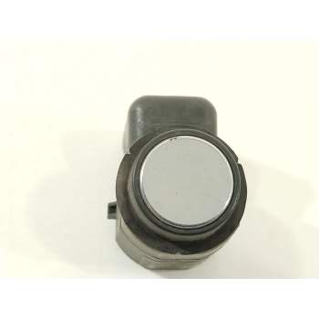 SENSOR DE APARCAMIENTO 3C0919275R 