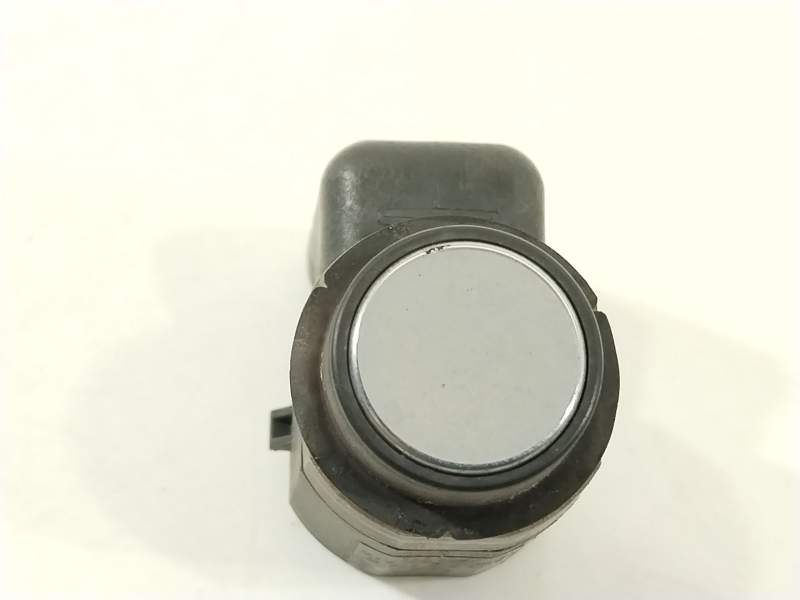 SENSOR DE APARCAMIENTO 3C0919275R 