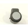 SENSOR DE APARCAMIENTO 3C0919275R 