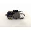 RESISTENCIA CALEFACCION AV6N19E624AB 