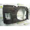 PANEL FRONTAL 9643520580 
