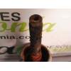 CREMALLERA DIRECCION A0003188F 