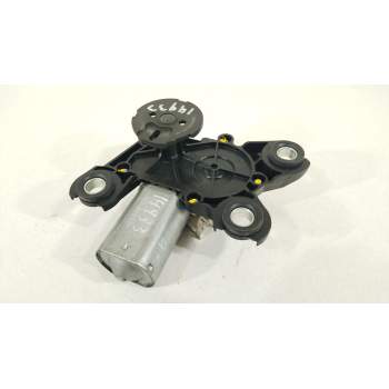 MOTOR LIMPIA TRASERO 9840123880 