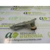 MOTOR LIMPIA TRASERO 3881068L01000 
