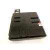 MODULO ELECTRONICO 954B0H8740 4G78TR1000 