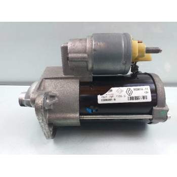 MOTOR ARRANQUE 233006508R 