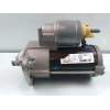 MOTOR ARRANQUE 233006508R 