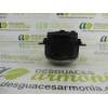 FARO ANTINIEBLA DERECHO 8200074008 89202503 