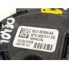 POTENCIOMETRO PEDAL 8V219F836AA 