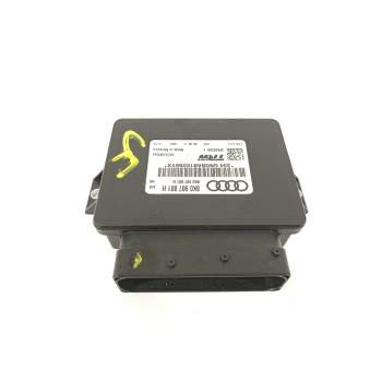 MODULO ELECTRONICO 8K0907801H 
