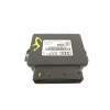 MODULO ELECTRONICO 8K0907801H 
