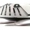 CUADRO INSTRUMENTOS 8LBS3PA 