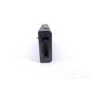 MODULO ELECTRONICO 65209199865 9199865 919986503