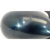 RETROVISOR DERECHO 7700431543 