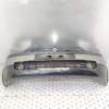 PARAGOLPES DELANTERO 8200142000 8200142001 