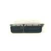 CENTRALITA MOTOR UCE DDE7811701 030108349 0281015042