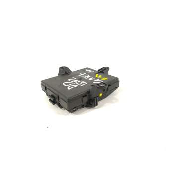 MODULO CONFORT A1698203685 10001759 
