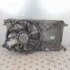 ELECTROVENTILADOR 3M5H8C607XF 0130307146 1137328558