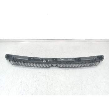 ABSORBEDOR TRASERO 657807863 