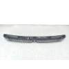 ABSORBEDOR TRASERO 657807863 