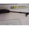 CREMALLERA DIRECCION A0003188F 