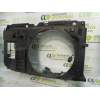PANEL FRONTAL 9643520580 