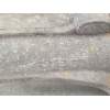 CREMALLERA DIRECCION 8Y112324B 