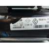 MOTOR ARRANQUE 233006508R 