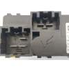 RESISTENCIA CALEFACCION AV6N19E624AB 