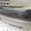 PARAGOLPES DELANTERO 8200142000 8200142001 