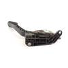 POTENCIOMETRO PEDAL 8V219F836AA 